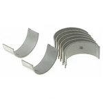 Rod Bearing Set Sealed Power 4-4465P. Fixed Price $118.42.