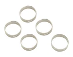 Engine Camshaft Bearing Set Sealed Power 2102M. Fixed Price $87.95.