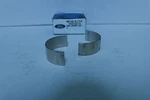 Nos Oem Ford Connecting Rod Bearing Set 1986-1994 3.0L V6 E6DZ-6211-A (350*). Fixed Price $8.95.