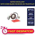 Wheel Bearing Kit Fits Mercedes B220 W246 Front 2.0 2.2D 11 To 18 Skf 2469810006. Fixed Price $61.97.