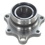Timken BM500003 Preset, Greased And Sealed Bearing Module Assembly. Fixed Price $159.31.