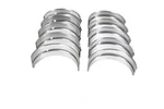 Engine Crankshaft Main Bearing Set Itm 5M1167-020. Fixed Price $50.64.