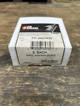 3901430 Cummins Connecting Rod Bearing. Std. New F/p Diesel. Fixed Price $20.00.