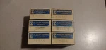 International Truck Willys, Mccormick- Deering Conn. Rod Bearings 1933-39. Fixed Price $124.95.