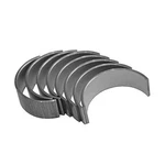 Hella 87801600. Fixed Price $90.14.