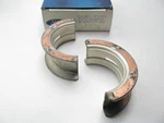 New Oem Ford E9TZ-6337-H Upper Thrust Main Bearings Std Red 1989 2.0L 2.3L-L4. Fixed Price $14.39.