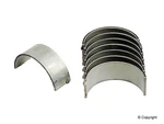 Hella Engine Connecting Rod Bearing Set 87801600. Fixed Price $84.95.