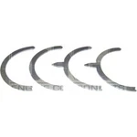 TW970 Dnj Crankshaft Thrust Washer Sets For Lexus SC430. Fixed Price $27.63.