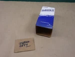 Clevite Connecting Rod Bearings Pair CB1231AL-20 2630 2640 6414 John Deere. Fixed Price $21.00.