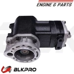 Cylinder Air Compressor For Cummins G855 N14 Celect Nh Nt 3024365 3049186. Fixed Price $973.43.
