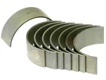 Glyco Connecting Rod Bearing Set 06B198501 Vw Volkswagen Jetta Passat Audi B5 A4. Fixed Price $64.98.