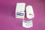 Clevite Cam Bearing Set. Part SH-1354S. See Pic.. Fixed Price $39.99.