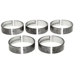 Victor MS2243A. Fixed Price $86.97.