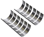 Enginetech BB123J Rod Bearings For 02-12 Chrysler 3.7L/226 Sohc V6 Std. Fixed Price $41.54.