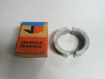 Johnson Engine Main Bearing Std CB-1144-AP (34498). Fixed Price $8.39.