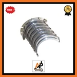 For Seat Alhambra Altea Exeo 2.0 Caaa Engine Main Crankshaft Bearing Std Size. Fixed Price $47.96.