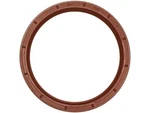 Main Bearing Gasket Set For 2000-2010 Dodge Dakota 2004 2001 2002 2003 SM796TR. Fixed Price $29.26.