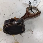 Subaru Outback Legacy Single Piston With Connecting Rod 2018 2017 2016 2015 Oe. Fixed Price $55.88.