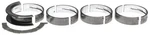 Clevite MS-2207A Engine Crankshaft Main Bearing Set. Fixed Price $52.99.