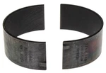 Mahle Original/clevite Coated Rod Bearing CB-663HNC-10. Fixed Price $36.72.