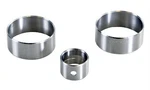Enginetech Balance Shaft Bearing Set For 1. Fixed Price $50.99.