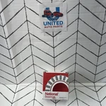 Nos National Bearings NPC-103-RP2C. Fixed Price $15.99.