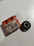 Fag 6201.2RSR.C3.L38 Bearing. Fixed Price $8.00.