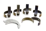 Speed Pro Sealed Power Main Bearing. Fixed Price $93.62.