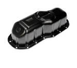 Dorman 264-475 Engine Oil Pan For 07-20 Land Cruiser LX570 Sequoia Tundra. Fixed Price $45.00.