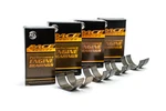 Connecting Rod Bearings Acl Race For Suzuki Jimny G13A G13BA G13BB Std. Fixed Price $77.99.