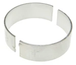 Engine Connecting Rod Bearing Pair-vin: Clevite CB-818P-30. Fixed Price $26.49.