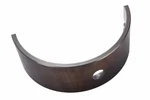 Genuine Gm Crankshaft Upper Bearing 55490519. Fixed Price $28.18.