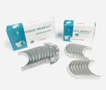 Moresa 2008-2010 Ford 6.4 Powerstroke Rod & Main Bearing Kit Std. Fixed Price $109.49.