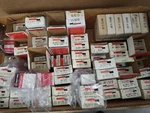 Dana Perfect Circle Engine Rod Bearings - Choose From List. Fixed Price $20.00.