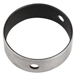 19260876 Ac Delco Camshaft Bearing For Chevy Yukon Suburban Avalanche Xl 1500. Fixed Price $54.21.
