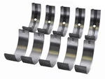 Enginetech Crankshaft Main Bearing Set For 1 Standard Size Direct Fit. Fixed Price $66.99.