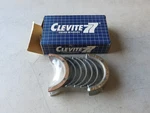 Clevite 77 Crankshaft Main Bearing Set 5123M 1982-1989 Ford 3.8L (MS1561P). Fixed Price $20.99.