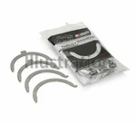 King Thrust Washer Set For Toyota 5R/2M/4M/5ME/5MGE/7MGE/7MGTE. Fixed Price $29.80.
