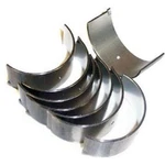 RB954.10 Dnj Rod Bearing Sets Of For Toyota Tacoma 4RUNNER 2010. Fixed Price $48.30.