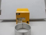 Cat Bearing Rod #328-5572. Fixed Price $30.00.