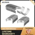 Engine Main & Rod Bearings Set For Dodge Charger Durango Ram 1500 2500 3500 5.7L. Fixed Price $73.37.
