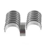 Rod Bearing Set Dnj Engine Components RB4131.10. Fixed Price $41.09.