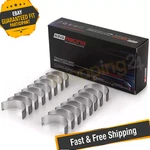 King Bearings CR8059CP Cp-series Rod. Fixed Price $118.85.