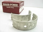 Sealed Power MB2848AL-50 Main Bearing .50MM For Cat 3408 3412 D398. Fixed Price $8.99.