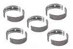 Enginetech Crankshaft Main Bearing Set For .25MM .010IN Oversize. Fixed Price $72.99.