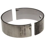 Clevite Rod Bearing Pair CB-1512V; V-series Std. For Chrysler 383-440 B/rb. Fixed Price $35.63.