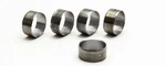 Sealed Power #1874M Cam Bearing Set. Fixed Price $52.99.