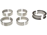 Main Bearing Set 31TYYMF24 For 330 440 880 B100 Van B200 CB300 Challenger. Fixed Price $200.11.