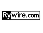 Rywire 96-98 Honda Civic (2A) Chassis Specific Adapter. Fixed Price $117.78.