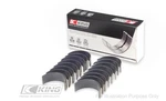 King Engine Gm For 6.2 LT1/LT4 V Connecting Rod Set. Fixed Price $90.99.